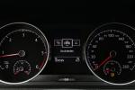 volkswagen-golf-variant-2019-diesel-1600cc