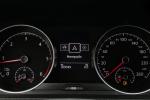 volkswagen-golf-variant-2019-diesel-1600cc