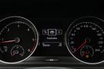 volkswagen-golf-variant-2019-diesel-1600cc