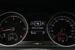 volkswagen-golf-variant-2019-diesel-1600cc