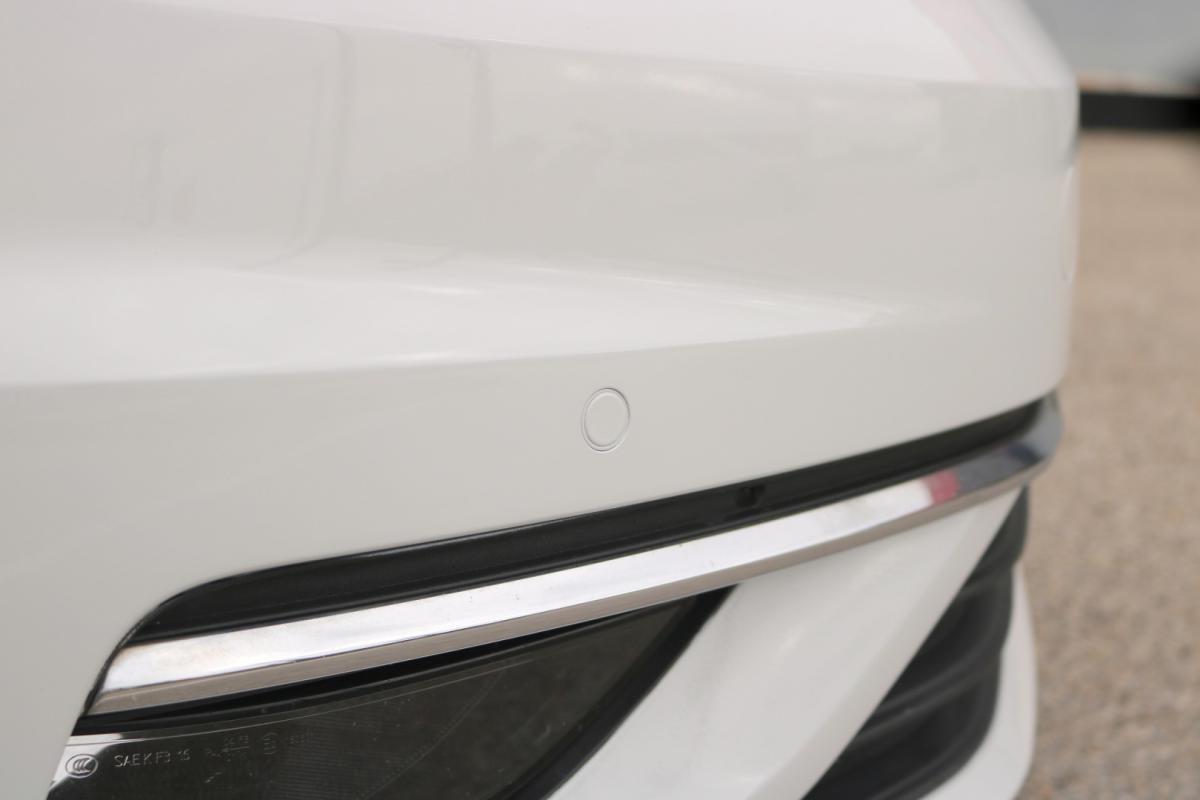 volkswagen-golf-variant-2019-diesel-1600cc