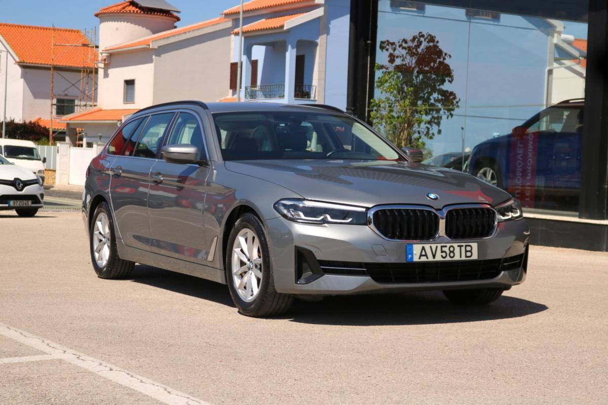 bmw-serie-5-2023-diesel-2000cc