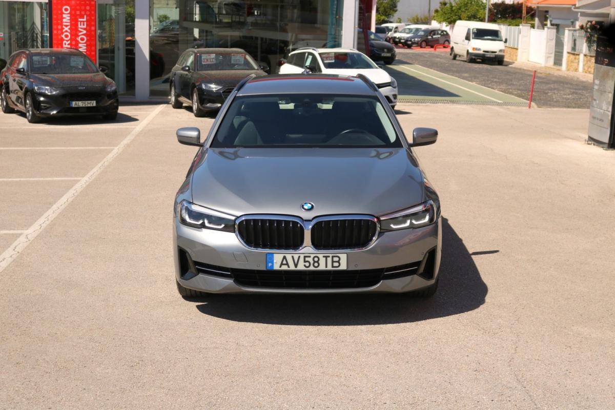 bmw-serie-5-2023-diesel-2000cc