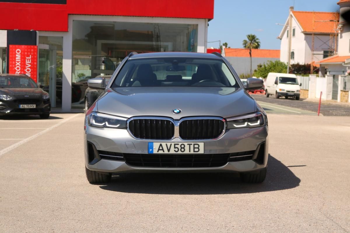 bmw-serie-5-2023-diesel-2000cc