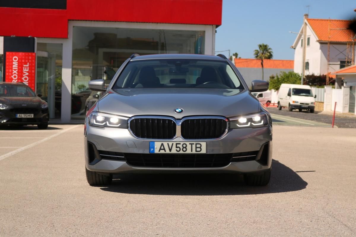 bmw-serie-5-2023-diesel-2000cc
