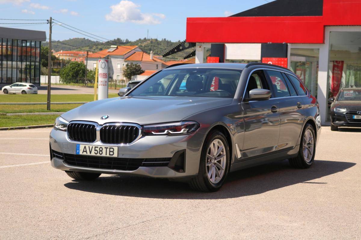 bmw-serie-5-2023-diesel-2000cc
