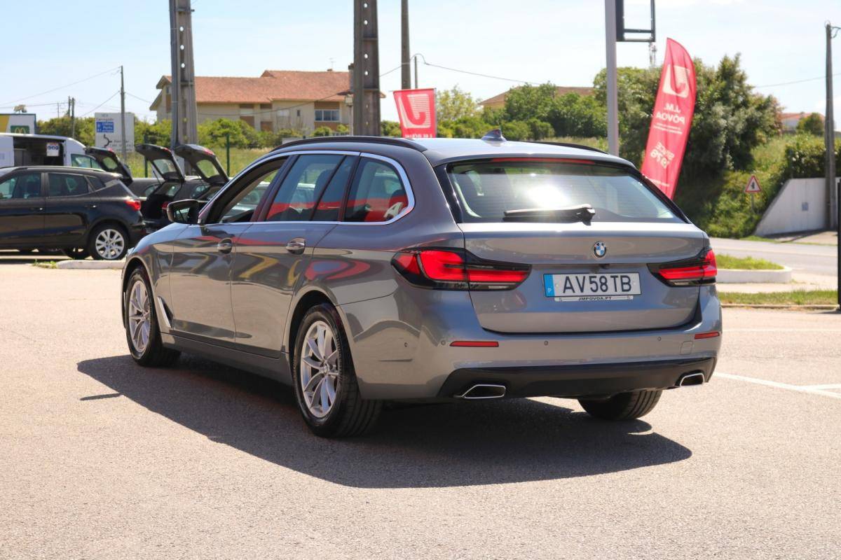 bmw-serie-5-2023-diesel-2000cc