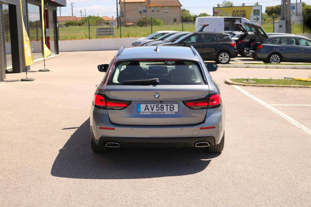 bmw-serie-5-2023-diesel-2000cc