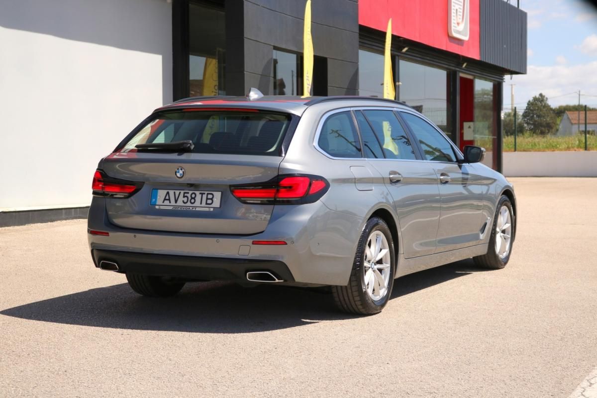 bmw-serie-5-2023-diesel-2000cc