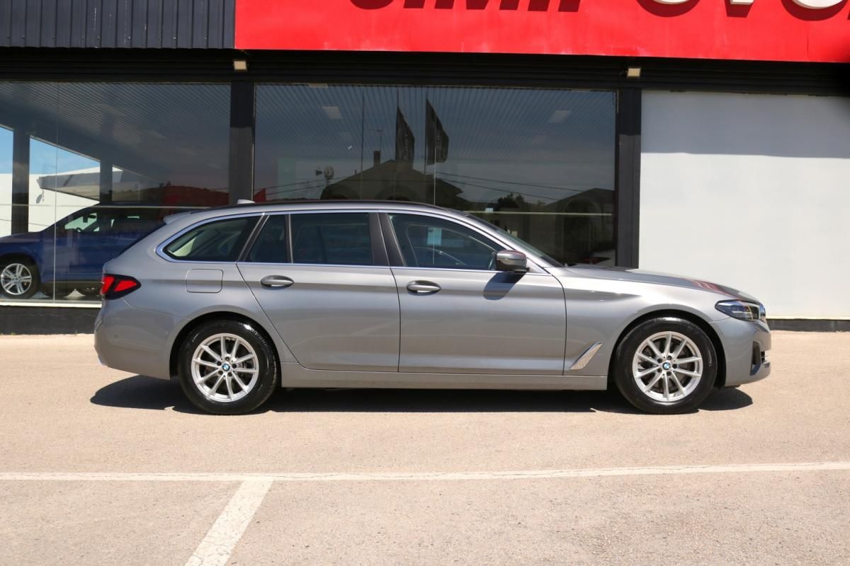 bmw-serie-5-2023-diesel-2000cc