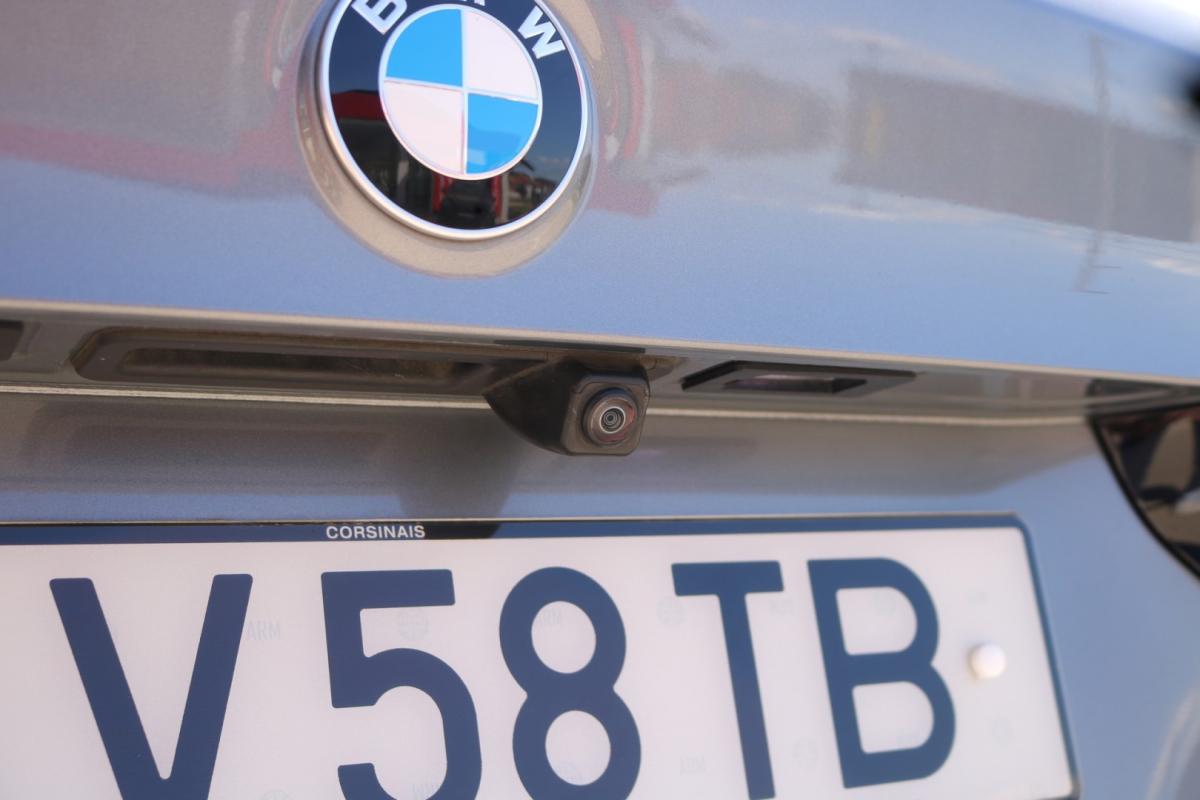 bmw-serie-5-2023-diesel-2000cc