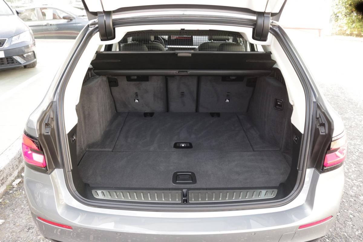 bmw-serie-5-2023-diesel-2000cc