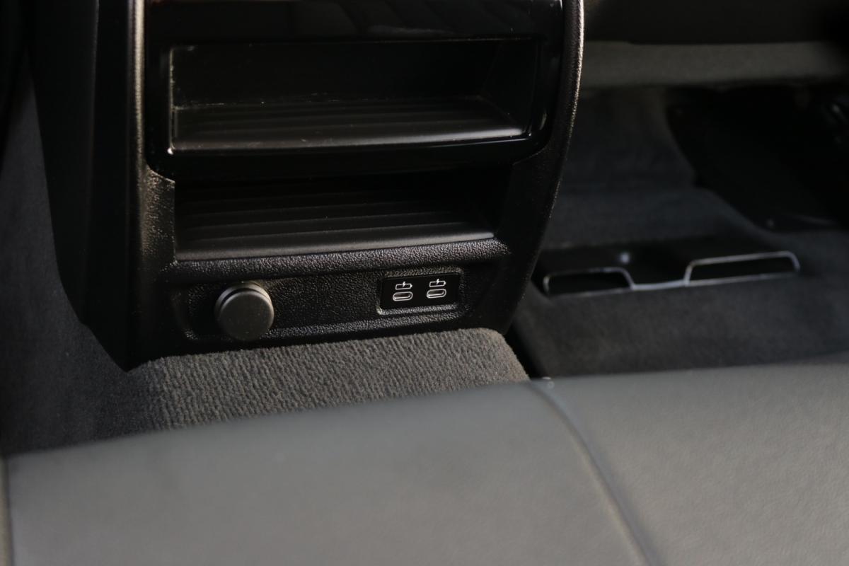 bmw-serie-5-2023-diesel-2000cc