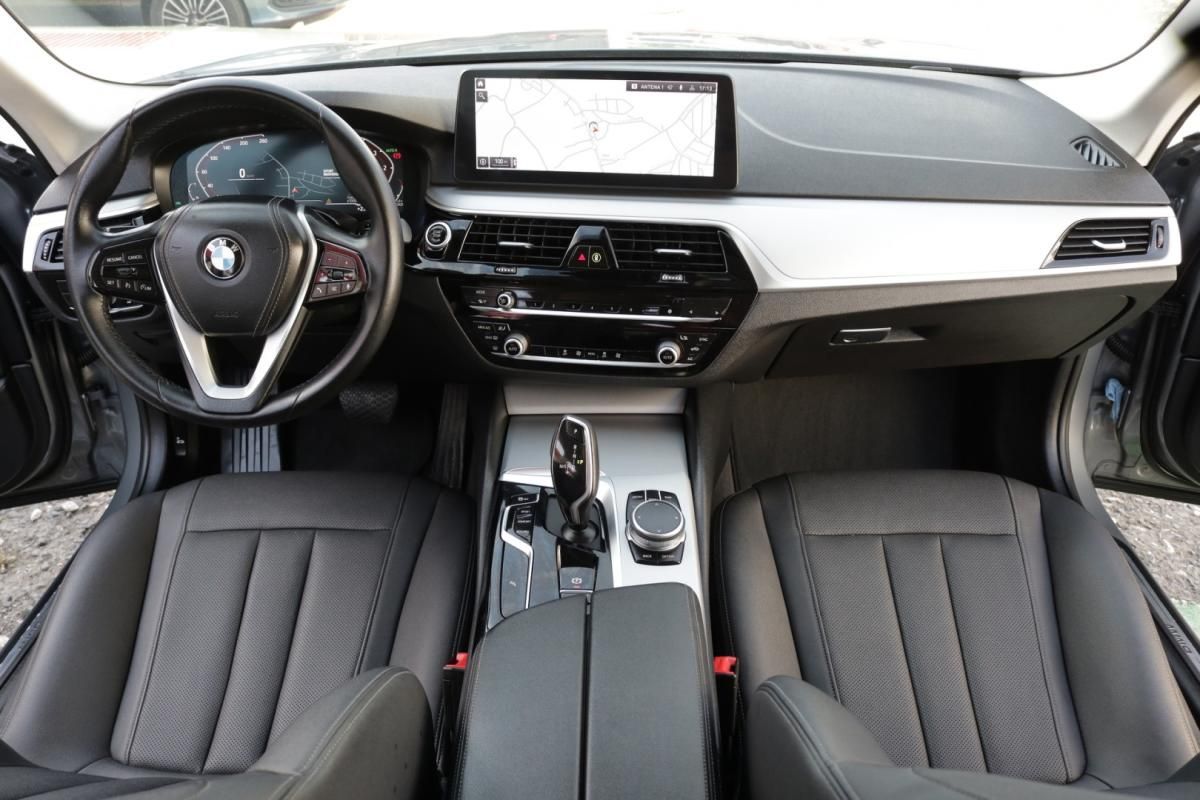 bmw-serie-5-2023-diesel-2000cc