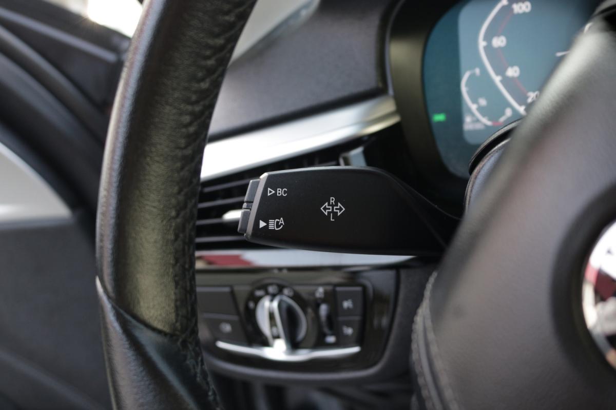 bmw-serie-5-2023-diesel-2000cc