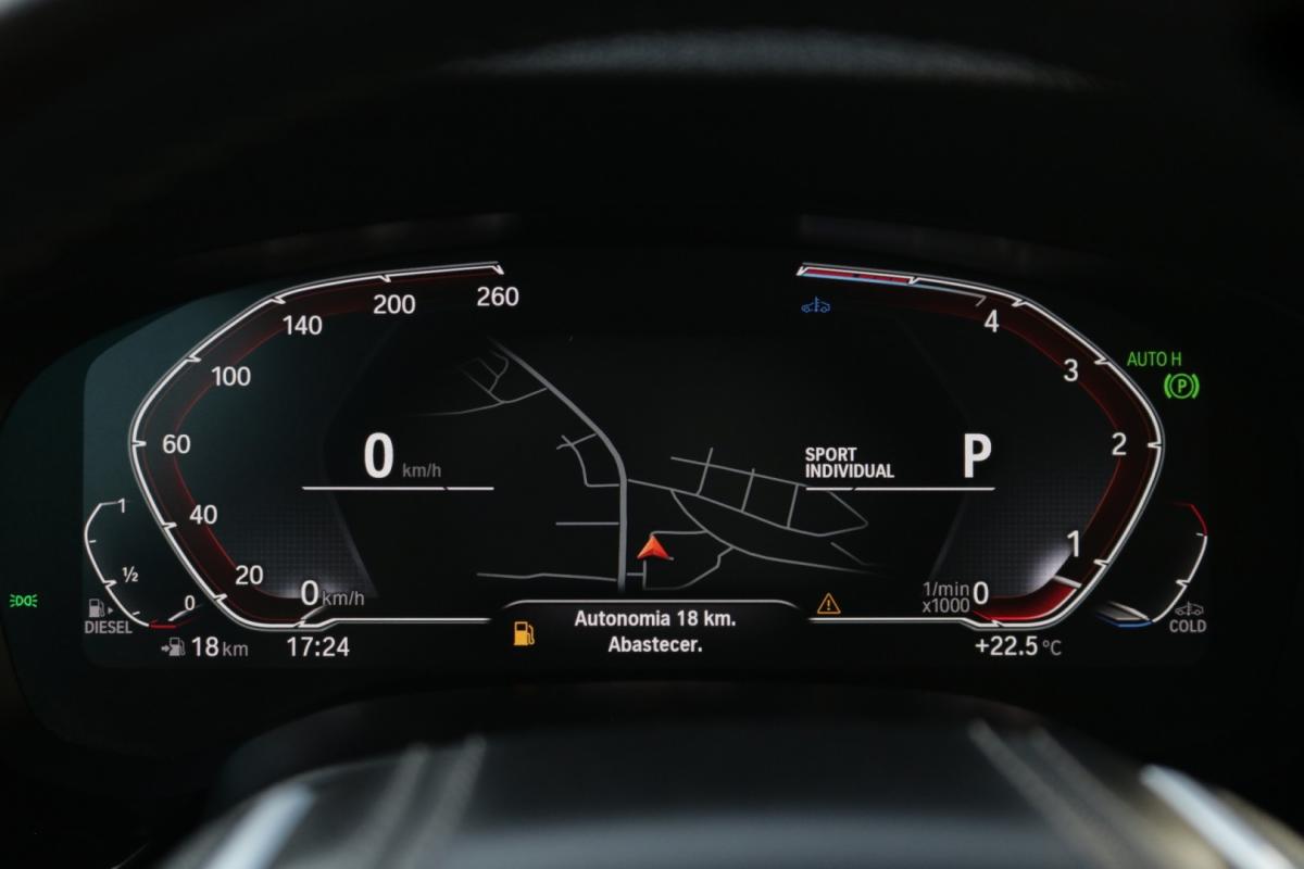 bmw-serie-5-2023-diesel-2000cc