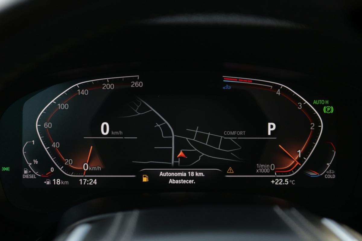 bmw-serie-5-2023-diesel-2000cc