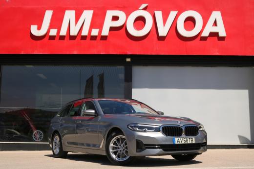 bmw-serie-5-2023-diesel-2000cc