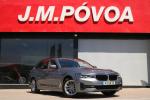 bmw-serie-5-2023-diesel-2000cc