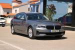 bmw-serie-5-2023-diesel-2000cc