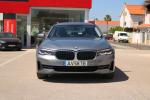 bmw-serie-5-2023-diesel-2000cc