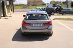 bmw-serie-5-2023-diesel-2000cc