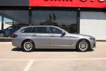 bmw-serie-5-2023-diesel-2000cc