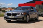 bmw-serie-5-2023-diesel-2000cc
