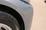 bmw-serie-5-2023-diesel-2000cc