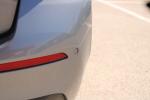 bmw-serie-5-2023-diesel-2000cc