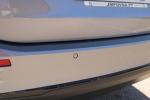 bmw-serie-5-2023-diesel-2000cc