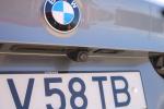 bmw-serie-5-2023-diesel-2000cc
