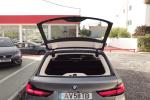 bmw-serie-5-2023-diesel-2000cc