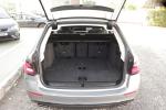 bmw-serie-5-2023-diesel-2000cc