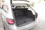 bmw-serie-5-2023-diesel-2000cc