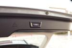 bmw-serie-5-2023-diesel-2000cc