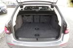 bmw-serie-5-2023-diesel-2000cc