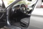 bmw-serie-5-2023-diesel-2000cc