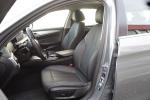 bmw-serie-5-2023-diesel-2000cc