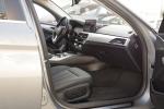 bmw-serie-5-2023-diesel-2000cc