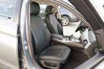 bmw-serie-5-2023-diesel-2000cc