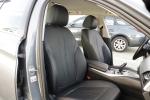 bmw-serie-5-2023-diesel-2000cc