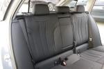 bmw-serie-5-2023-diesel-2000cc