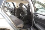 bmw-serie-5-2023-diesel-2000cc