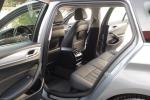 bmw-serie-5-2023-diesel-2000cc