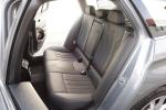 bmw-serie-5-2023-diesel-2000cc