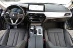 bmw-serie-5-2023-diesel-2000cc