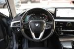 bmw-serie-5-2023-diesel-2000cc