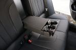 bmw-serie-5-2023-diesel-2000cc