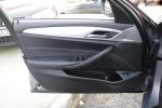 bmw-serie-5-2023-diesel-2000cc